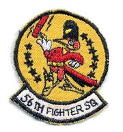 56 Kämpfer sq-patch.jpg