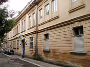 5 Kuchera Street, Lviv (01).jpg