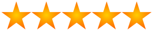 5 stars.svg