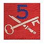 Thumbnail for 5th Infantry Brigade (United Kingdom)