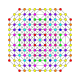 6-cube t124 A3.svg