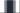 600px Blanc Gris Bleu Foncé Stripes.png