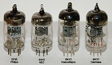 6AK5 vakum tubes.JPG