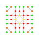 7-Würfel t134 B2.svg