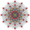 7-Demicube t0 D7.svg