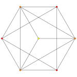 7-Simplex t1 A2.svg