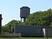 7061 Geleen Watertoren DSM terrein.JPG
