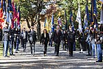 70th National Veterans Day Observance at Arlington National Cemetery on November 11, 2023 - 35.jpg