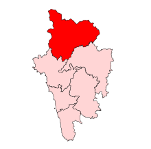 76-Haliyal constituency.svg