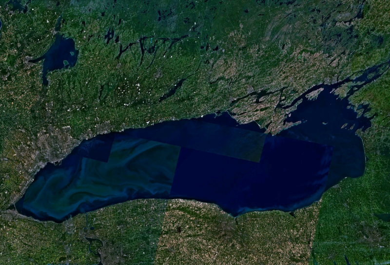 File:77.94927W 43 Lake Ontario Landsat 7 Visible Color.png