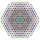 8-simplex t02456 A5.svg