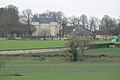 Castello di Valençay