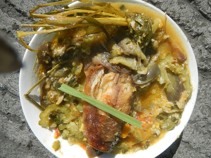 File:9791Cuisine food of Bulacan 37.jpg