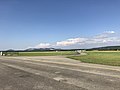 Aérodrome de Pierrelatte - 2017 (7).JPG
