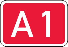 File:A1-LV.svg