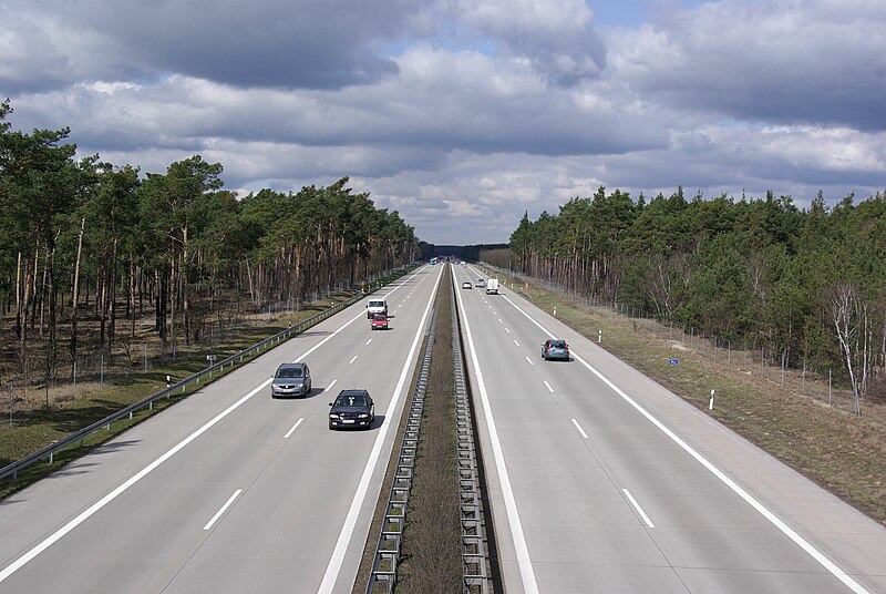 File:A13 bei Staakow.jpg