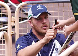 AARON FINCH (6299558883) .jpg