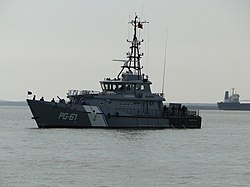 AB Fernando Gomez Saa PG-61.jpg