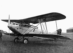 ACAZ C.2