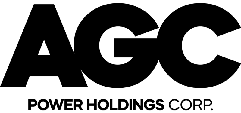 File:AGC-Holdings-Logo.webp