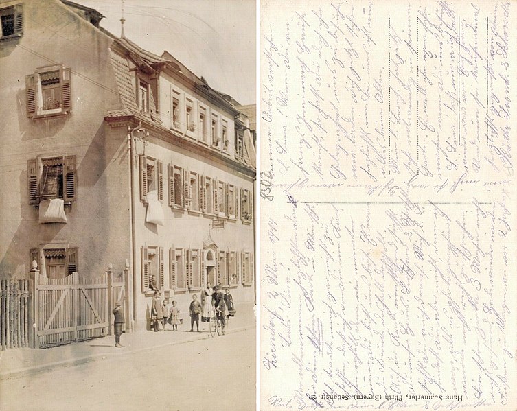 File:AK - Zirndorf - 1914.jpg