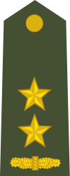 ALB-Army-OF-4.svg