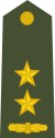 ALB-Ejército-DE-4.svg