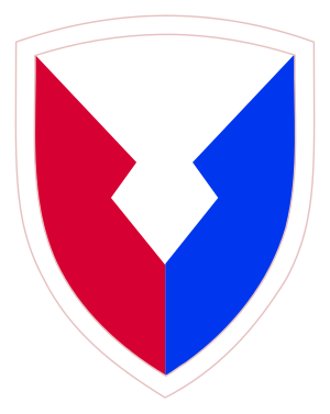 United States Army Materiel Command