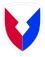 U.S. Army Materiel Command