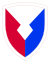AMC shoulder insignia.svg