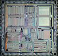 AMD Am95C60