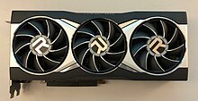 AMD Radeon RX 6900 XT AMD RX 6900XT .jpg