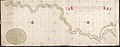 AMH-6412-NA Map of the mouth of the Ganges in Bengal, part B.jpg