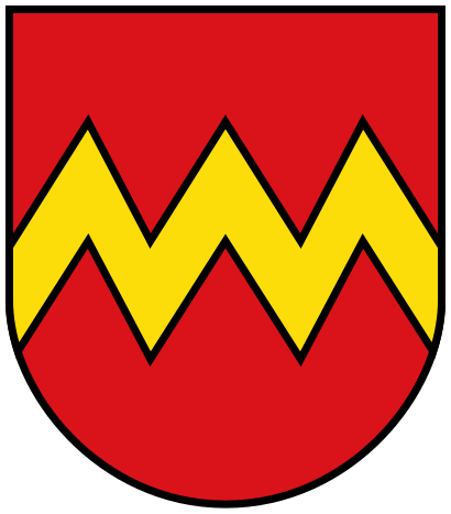 File:AUT Ellmau COA.svg