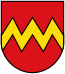 Blason de Ellmau