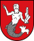 Wappen von Grundlsee