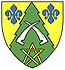 Ramsau våpenskjold