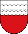 File:AUT Seckau COA.svg