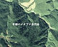 2022年9月20日 (火) 06:59時点における版のサムネイル