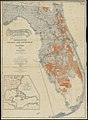 A new sectional map of Florida (10843948015).jpg