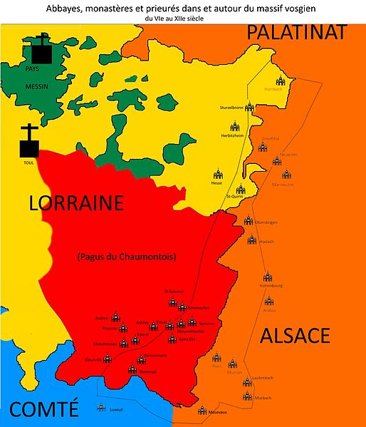 File:Abbayes du massif vosgien.jpg