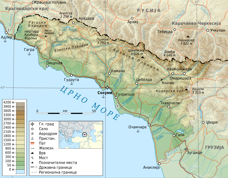 File:Abkhazia map-mk.svg