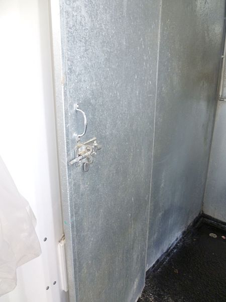 File:Ablution block in a container (7208537338).jpg