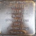 image=File:Abrahamson, Albert.png