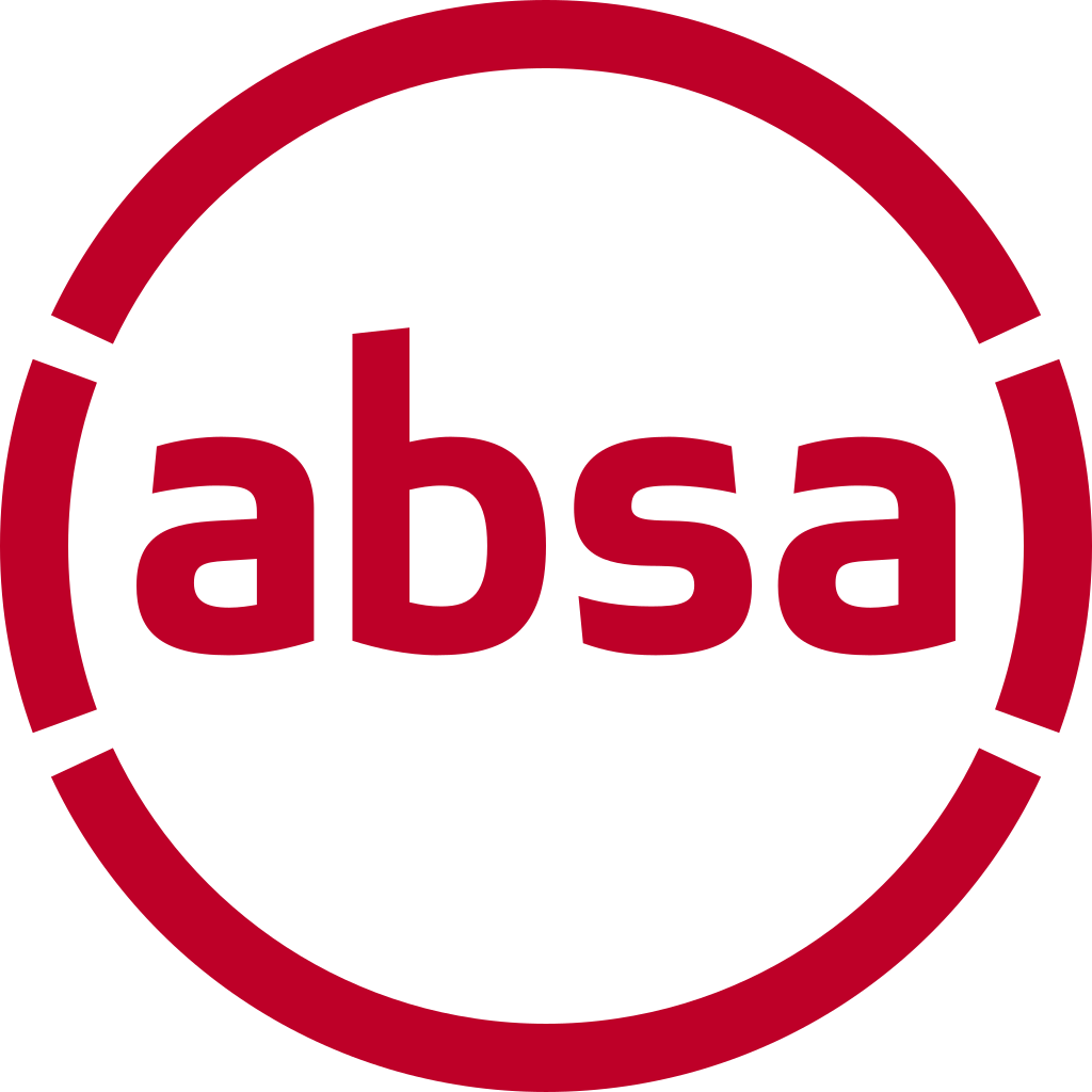 Datei:Absa Logo.svg - Wikipedia