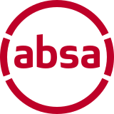 ABSA Group — Вікіпедія