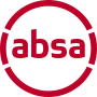 Miniatura para Absa Group