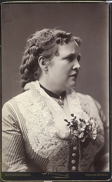 Ada Christen