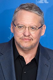 Adam McKay Adam McKay-7784 (cropped).jpg