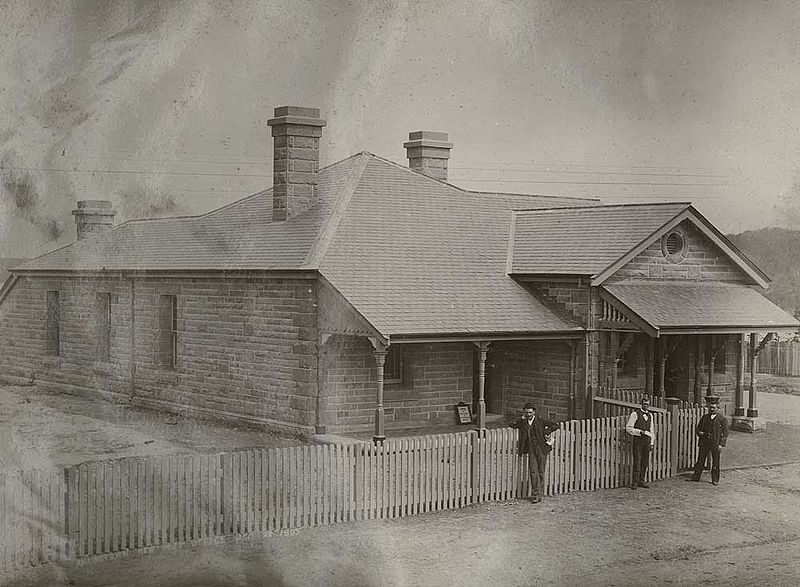 File:Adamstown Post Office, 1895 (2711655053).jpg